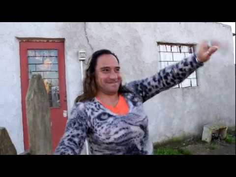 download lagu mp3 mp4 Transsur, download mp3 Transsur free download mp3, download mp3 Transsur