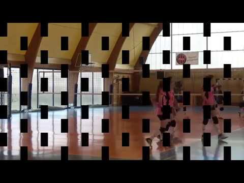 MKS MDK Trzcianka - UKS LIDER Rokietnica