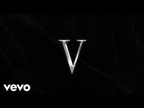 Vigro Deep, LeeMcKrazy - Zama Zama (Visualizer)