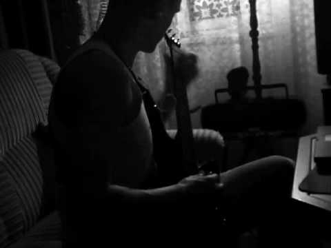 Virgin - Mam tylko Ciebie cover video thumbnail