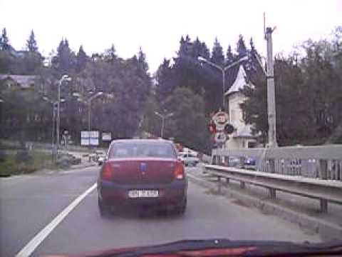 Tren personal Campulung Moldovenesc-Ilva Mica