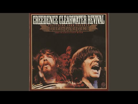 Run Through The Jungle