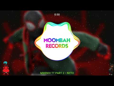 NYTO - MWENVI TT (PART 2)