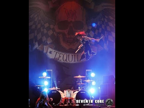 Take Flight with Zoltan Chaney