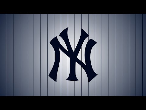 New York Yankees - 2 Strikes & Strikeout Sound Effect