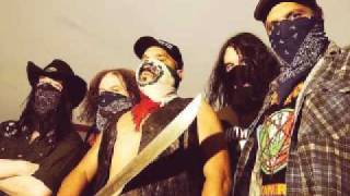 Brujeria - No Aceptan Imitaciones