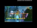 Tumbak Tu Baba Tumbak Tu Dj Mix SomnaTh DaS Boinchi Roy Para
