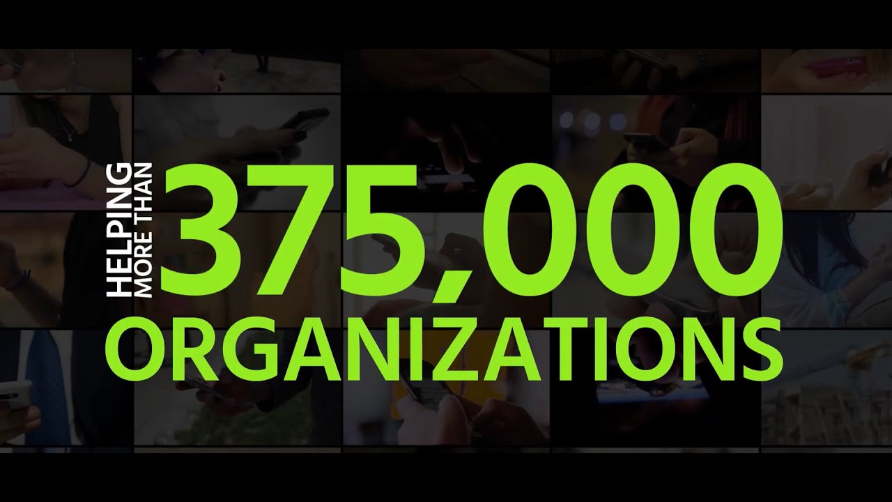 See How Veeam Compares to Other Small Business Solutions video