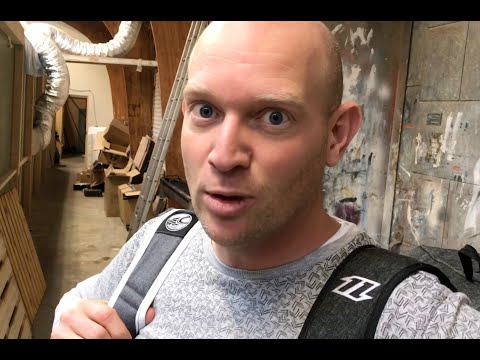 North Orbit 2020 vs Cabrinha Switchblade 2020 vs Duotone Rebel 2020