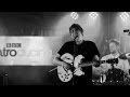 Rhodes - Raise Your Love (Radio 1's Big ...