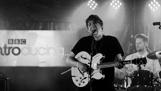 Rhodes - Raise Your Love (Radio 1&#39;s Big Weekend 2014)