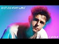 KiD RAiN 21st Century Love Official Audio
