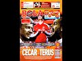 Tabloid BOLA ED 2024 Senin 2010 03 29 Cecar Terus