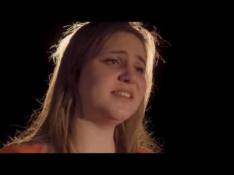 One Little Bird - Lea von Mentlen & Rich Harpur