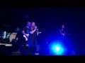 that dog "hawthorne" live @ williamsburg music hall may 24th 2012