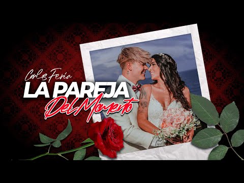 Miniatura de La Pareja Del Momento