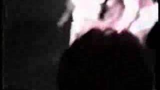 Project 86 - Little Green Men (bootleg)