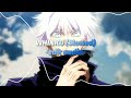 Whinku Slowed Edit Audio ZDuongZDo
