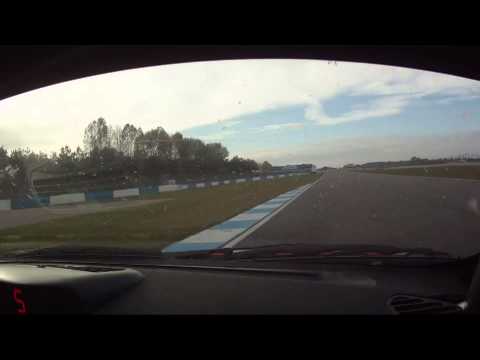 alfa romeo 156 wtcc neil smith