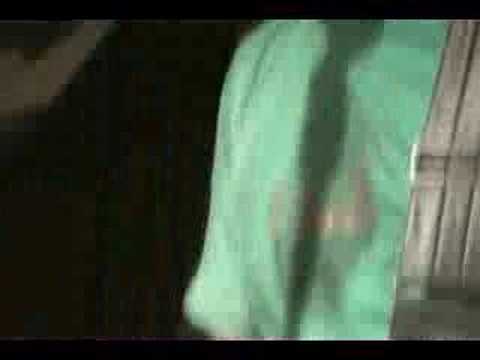 Que Beleza?! video
