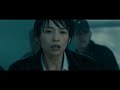 Godzilla: King of the Monsters - Final Trailer - Now Playing In Theaters thumbnail 2