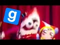 Coke Mp4 But It S Made With Gmod