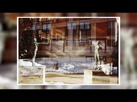 Smena Symbol (Lomo) - Sample Photos