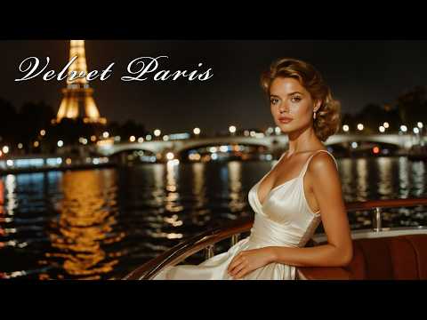 YouTube video QFxNvuSTR-c