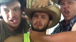 In herinnering van Morné de Klerk - Silwer kombers (Ruhann Pelser cover Neil Somers)