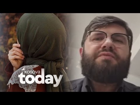 Flet Hoxha: Vajzën që e mora për grua e njoh nga mosha 10 vjeçare