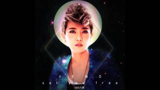 2014 劉力揚 最新單曲 SET YOU FREE 歌詞版