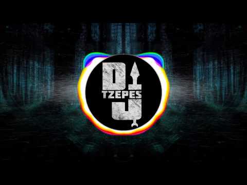 Dj TZepesh-Kill de ma (Original Moombah Song)