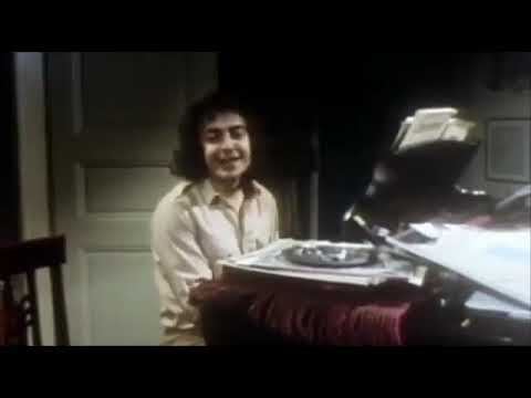 Nicholas Economou y Martha Argerich: "martha my dear" de The Beatles