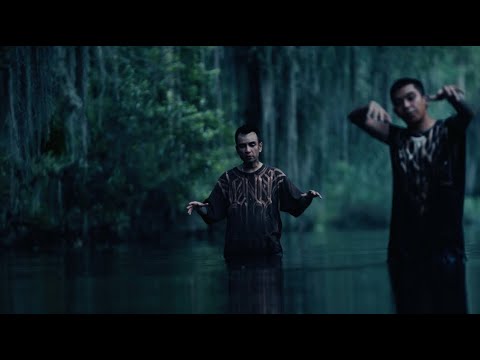 Solo Cadaver, Oscar Lee - El Dolor Del Alma (Video Oficial)