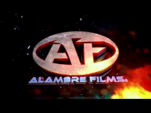 LA CALLE TA CALIENTE -- Haraca Kiko ❌ Tivi Gunz ❌El Fother ❌tonto 80 ❌Chef chain