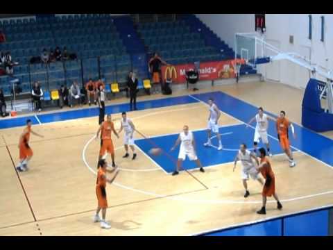 Fortitudo Velester.avi