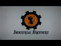 CBC Kids Industrial Bothers The Jim Henson Company