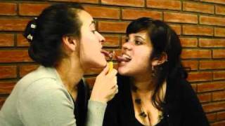 INSTRUCCIONES PARA SALVAR EL ODIO ETERNAMENTE