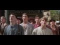 Newsies Seize The Day United 720P