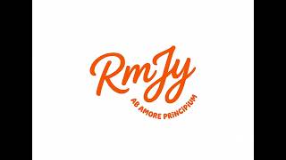 【RMJY】才能を魅せる。 そして 才能を纏う。【ブランドムービー】