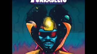 A FLG Maurepas upload - Funkadelic - You Can&#39;t Miss What You Can&#39;t Measure (Alton Miller mix)