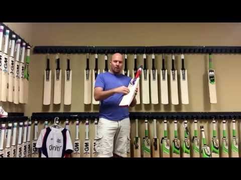 Hammer Cricket #Patriot edition cricket bats review