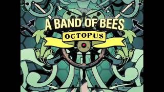 A Band of Bees - The Ocularist