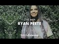 Ryan Peete - LIVE | Sofar NYC