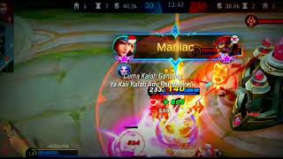 Download lagu Story Wa Terbaru - Cuma Kalah Ganteng Ya Kali Kalah Adu Retribution #Shorts mp3