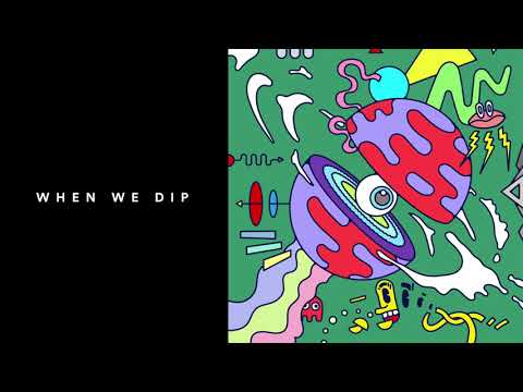 Premiere: Ubbah - Wired & Sealed (Sasha Carassi Remix) [Sincopat]