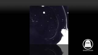 Recondite - Capable (Ricardo Donoso Clemency Version)