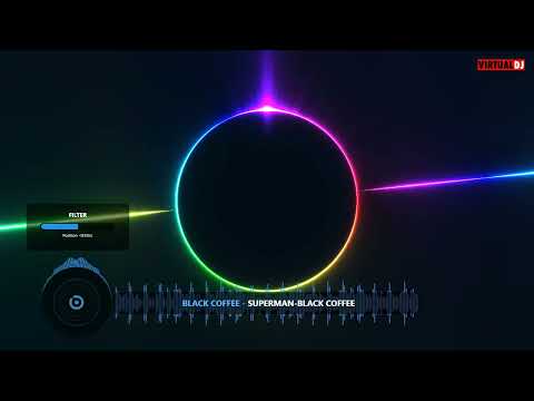 DJ Corey A Rogers Rastafa Chicago House Mix PT 2  2025!!!