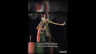 Download lagu Urang Lir Ibarat Wayang Usik Malikna Ku Dalang mp3
