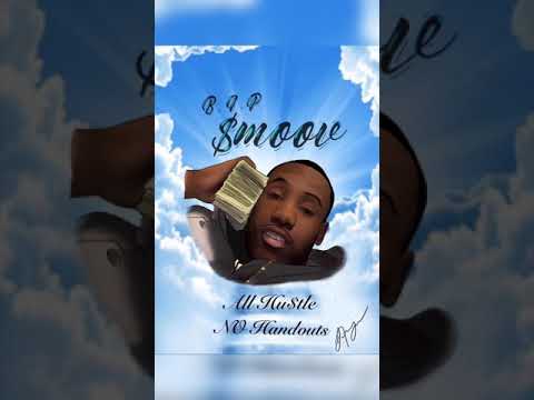 Das Ty? x S.Dot Honcho x Big Smoov - Bark at Chu